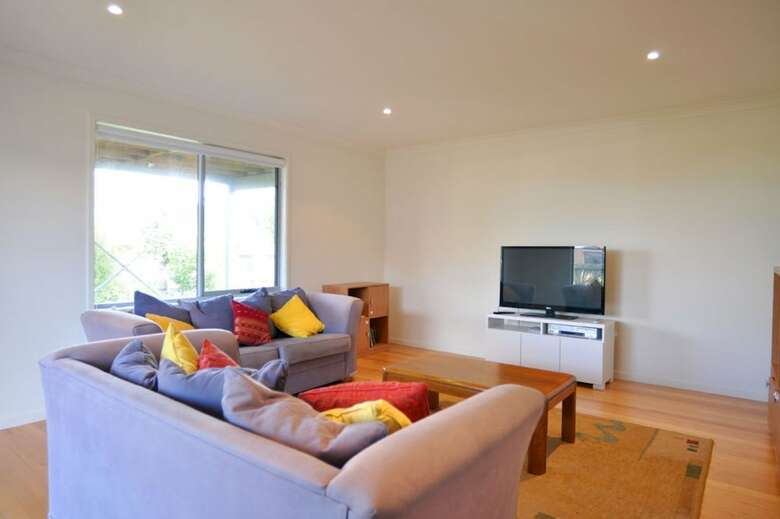 Apartamentos Chiaro Villa - Surf Side