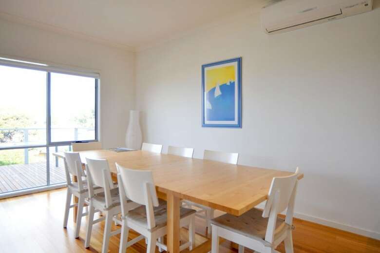 Apartamentos Chiaro Villa - Surf Side