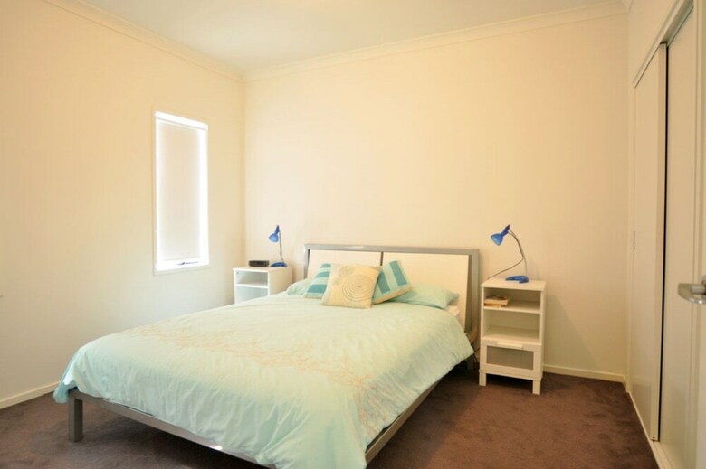 Apartamentos Chiaro Villa - Surf Side