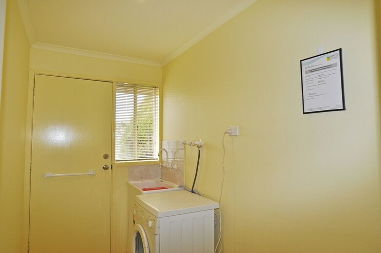 Apartamento Serrell By The Sea - Free Wifi - Pet Friendly