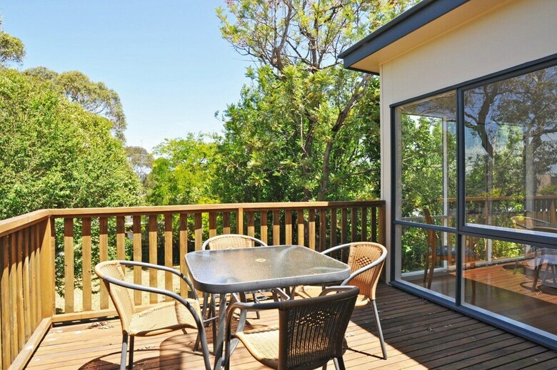 Apartamentos Scarborough Serenity - Pet Friendly