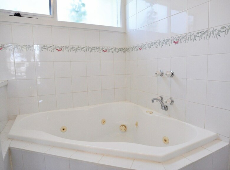 Apartamentos Scarborough Serenity - Pet Friendly