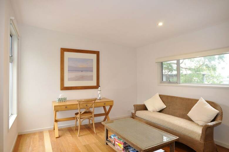 Apartamentos La Mer - Centrally Located - Free Wifi