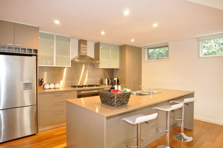 Apartamentos La Mer - Centrally Located - Free Wifi