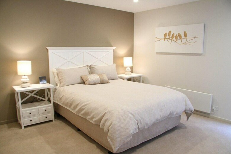 Apartamentos La Mer - Centrally Located - Free Wifi