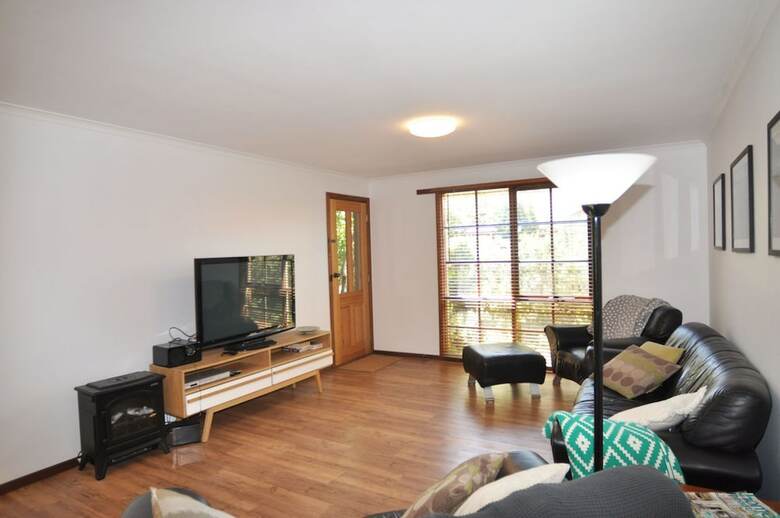 Apartamentos Palm Waters 4 - Pet Friendly