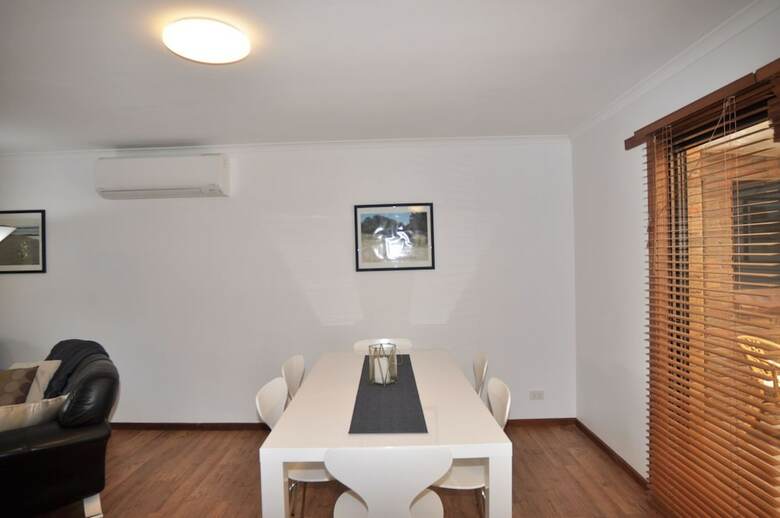Apartamentos Palm Waters 4 - Pet Friendly