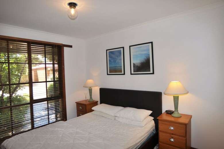 Apartamentos Palm Waters 4 - Pet Friendly