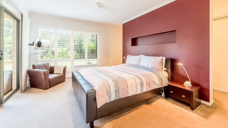 Oceans 11 - Surfside - Wifi & Foxtel - Pet Friendly