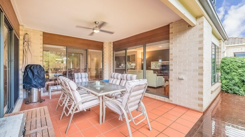 Oceans 11 - Surfside - Wifi & Foxtel - Pet Friendly