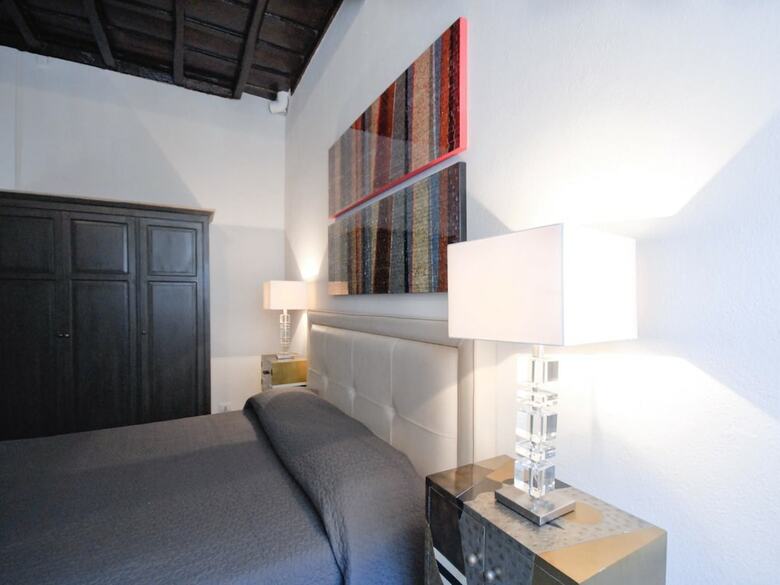 Grace Apartment