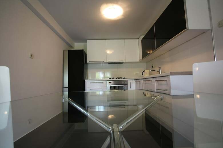 Apartmani Marija