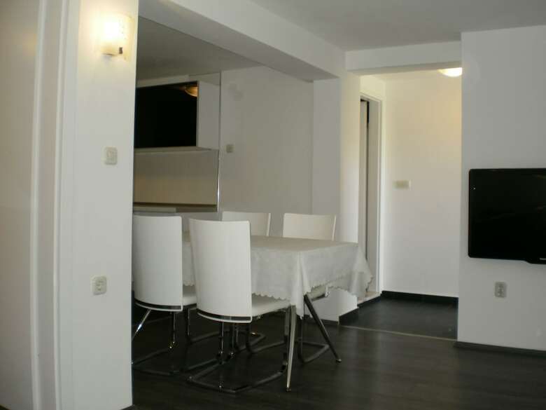 Apartmani Marija