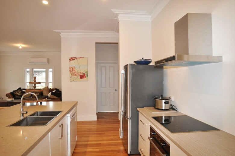 Paperbark Homestead - Pet Friendly
