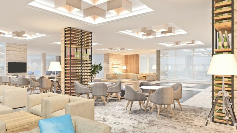 Hotel Histrion
