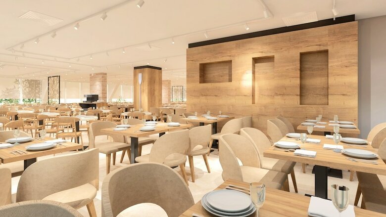 Hotel Histrion
