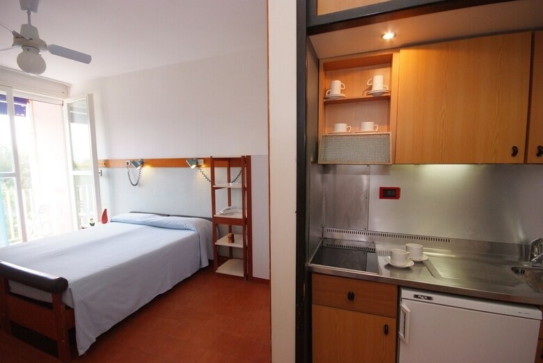 Residence Elite - Self Catering