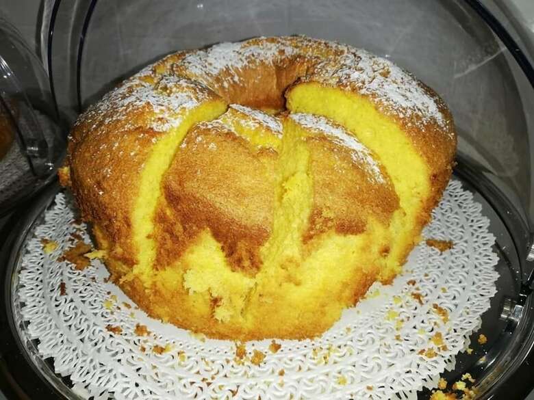 Relais Assunta Madre