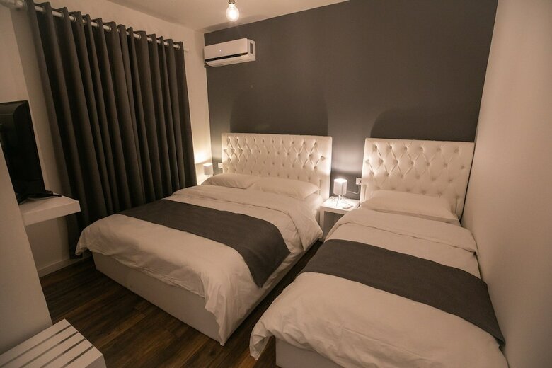Hotel Elior
