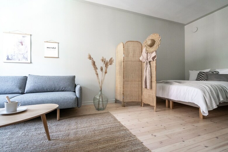Apartamentos Roost Eerikinkatu