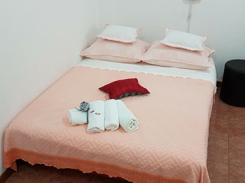 Hotel Guest House Antonia