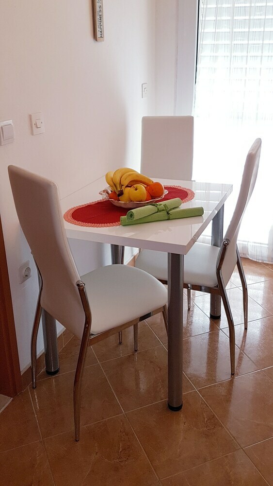 Hotel Guest House Antonia