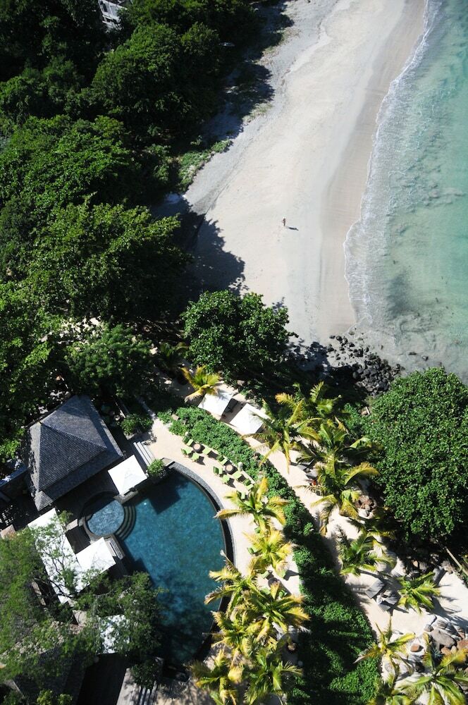 Apartamento Tamarina Golf & Spa Boutique Hotel