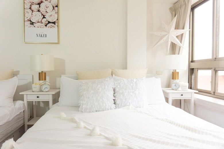 Hotel Sleep Inn B&B