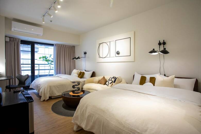 Hotel Sleep Inn B&B