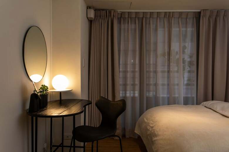 Hotel Sleep Inn B&B