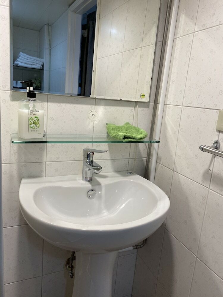 Hotel Sleep Inn B&B