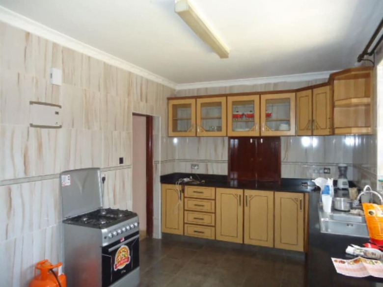 Hotel Hawie Classic Homestay