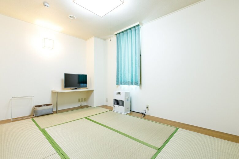 Pension Oyo Diversity Hotel Sin Tokiwa