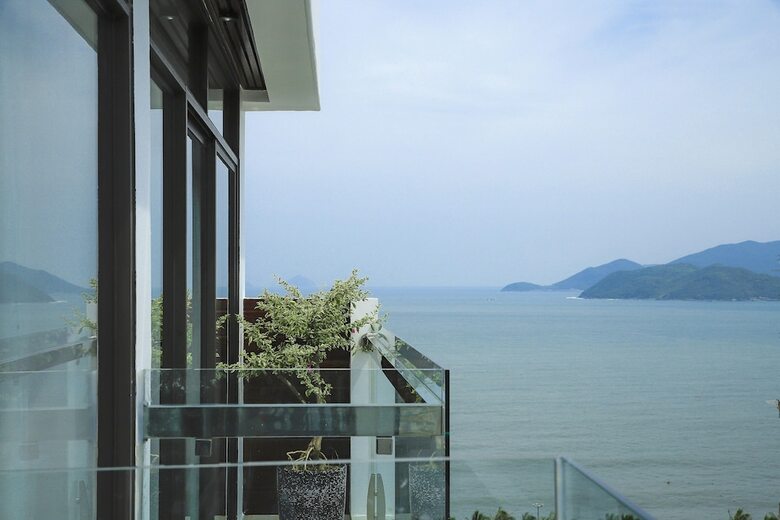 Seana Hotel