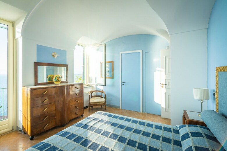 Bed & Breakfast Domus Indomita