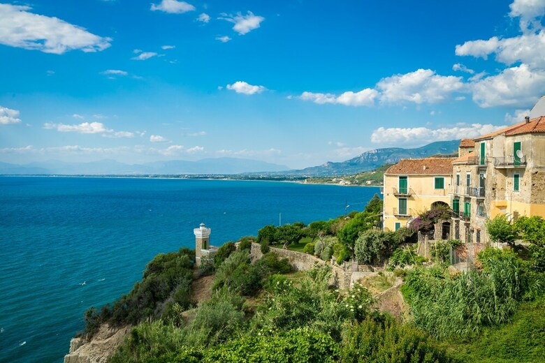 Bed & Breakfast Domus Indomita