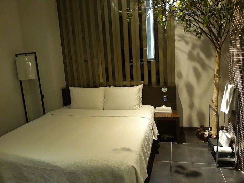 Lexy Hotel