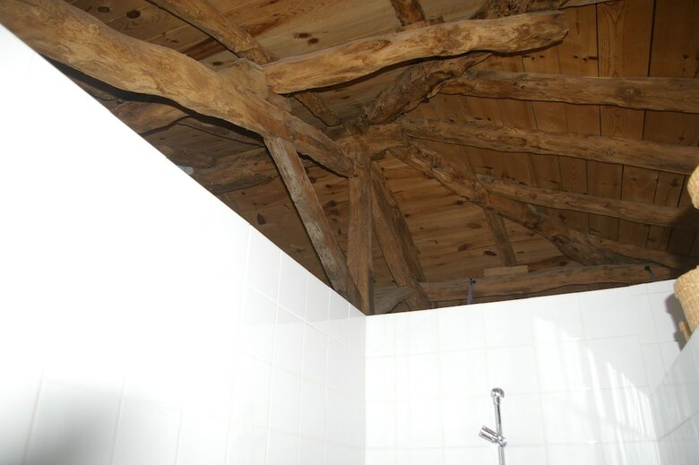 Hotel Castel Mazars
