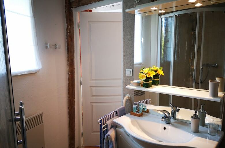 Hotel Castel Mazars