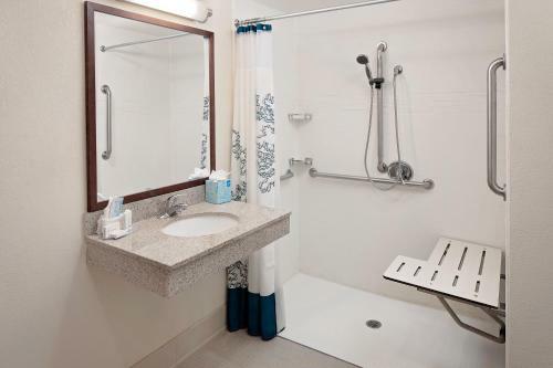 Hotel Residence Inn Denver Tech Center