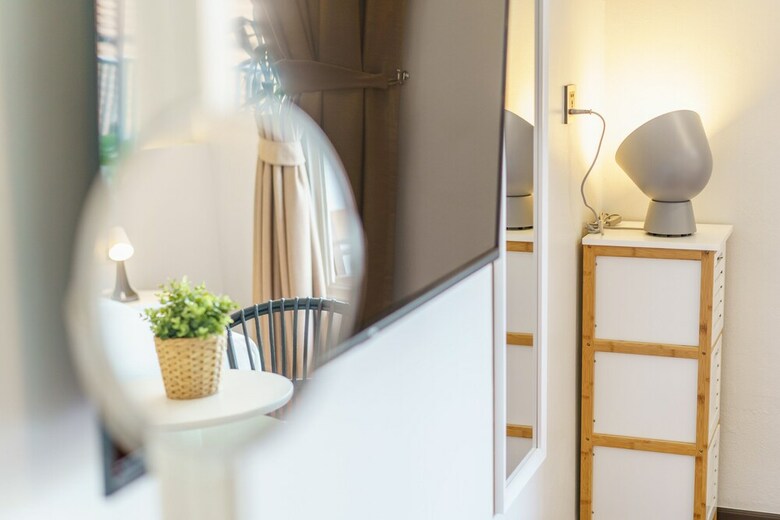 Apartamentos Sye 39