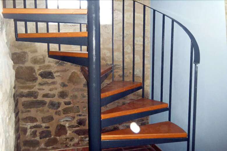 Agroturismo Can Soler de Merlant
