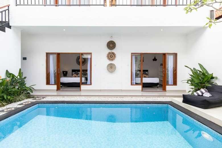 Villa Kubu