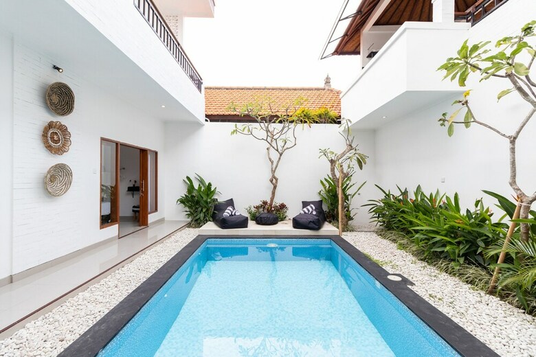 Villa Kubu
