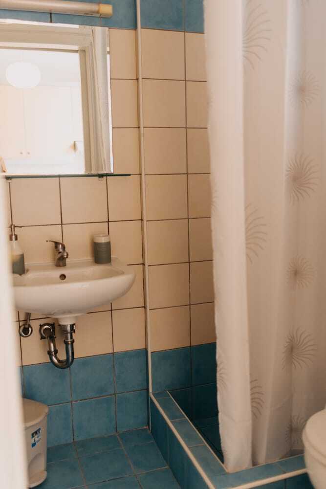 Apartamentos Best House- Nirvana II Patra