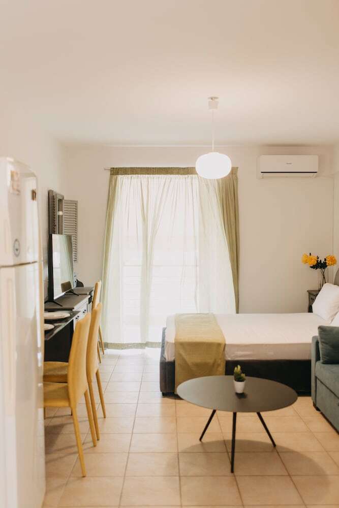 Apartamentos Best House- Nirvana II Patra