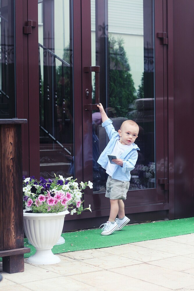 Hostal Bon Son Hotel & Hostel