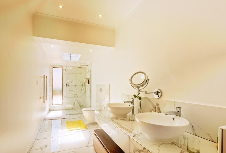 Aparthotel Saxenburg Wine Farm