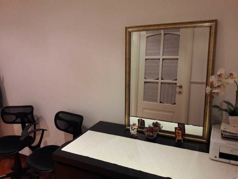 Hotel Milus