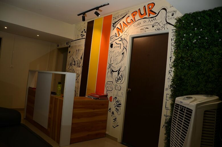 Hotel Elita Rooms